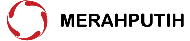 dev.merahputih-id.com
